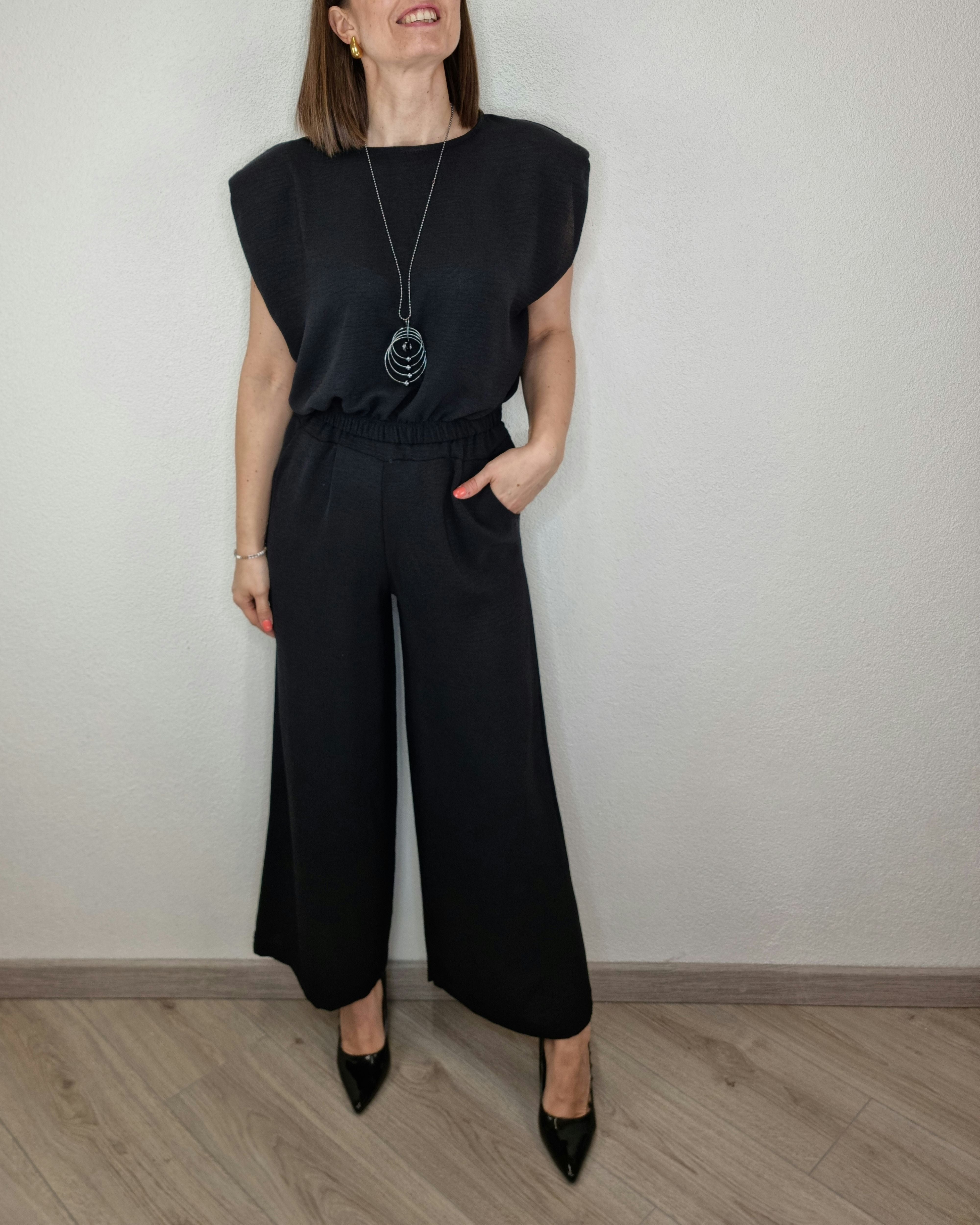 COORDINATO SUN