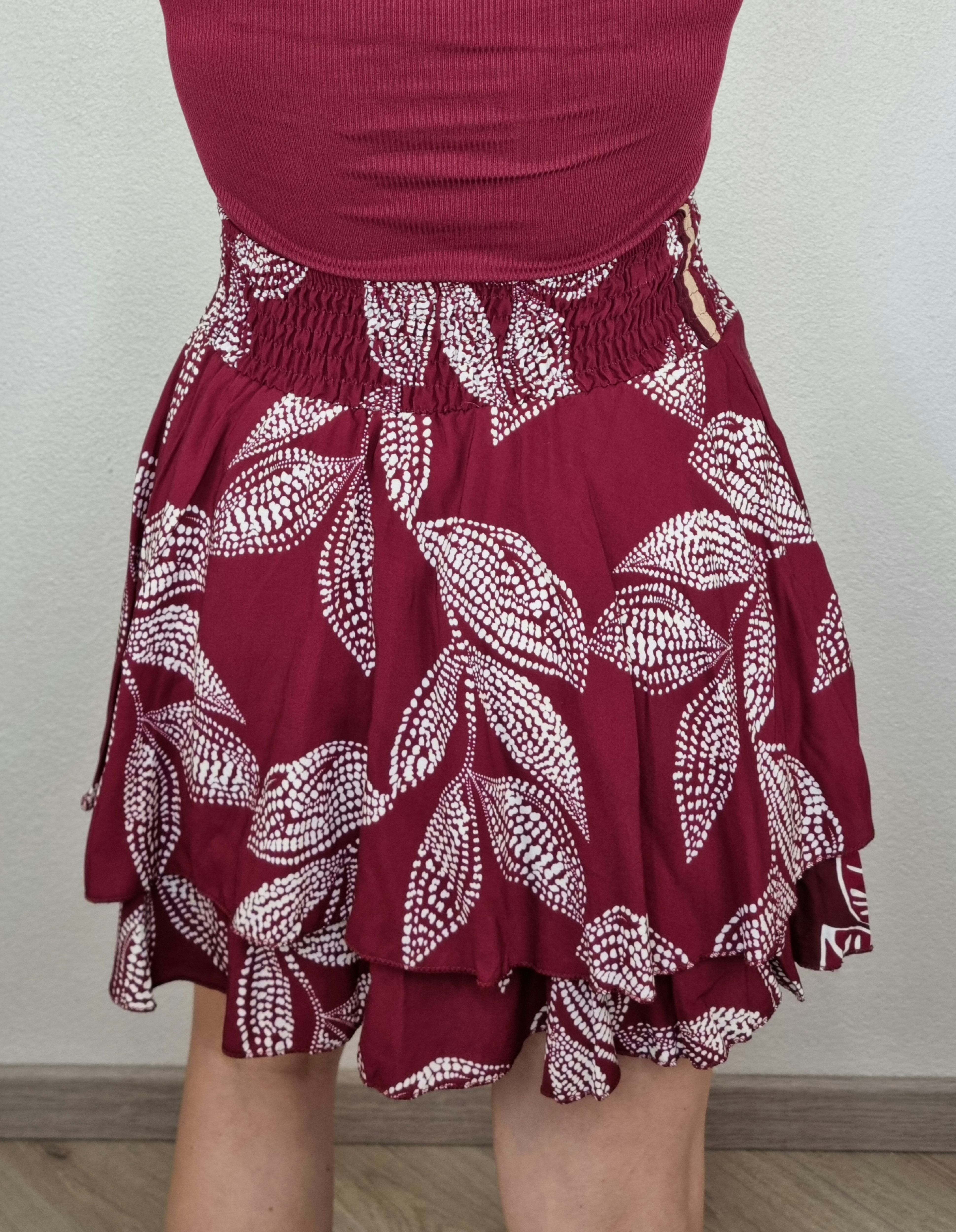 GONNA PHUKET BORDEAUX