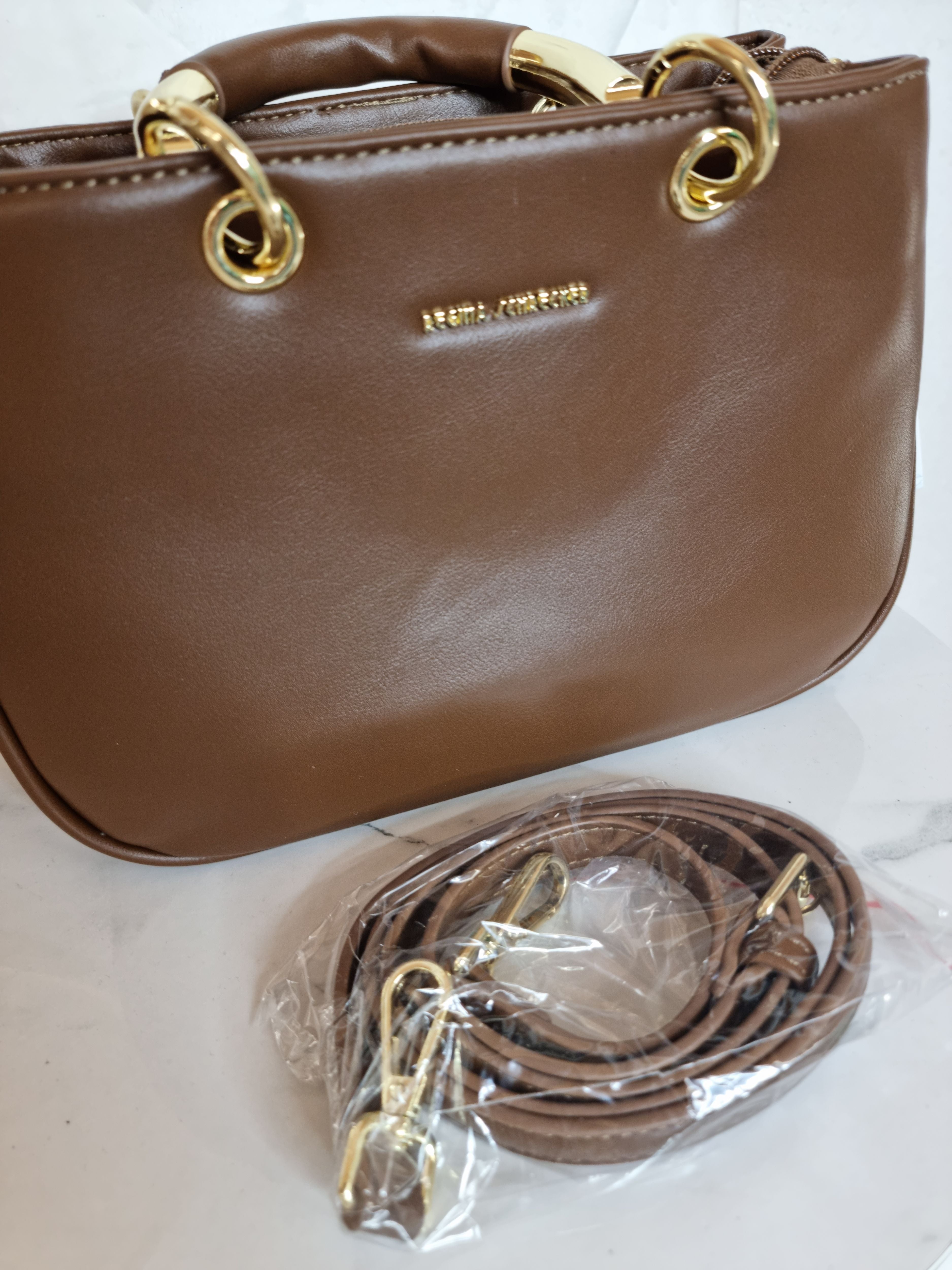BORSA LADY CAFFE'