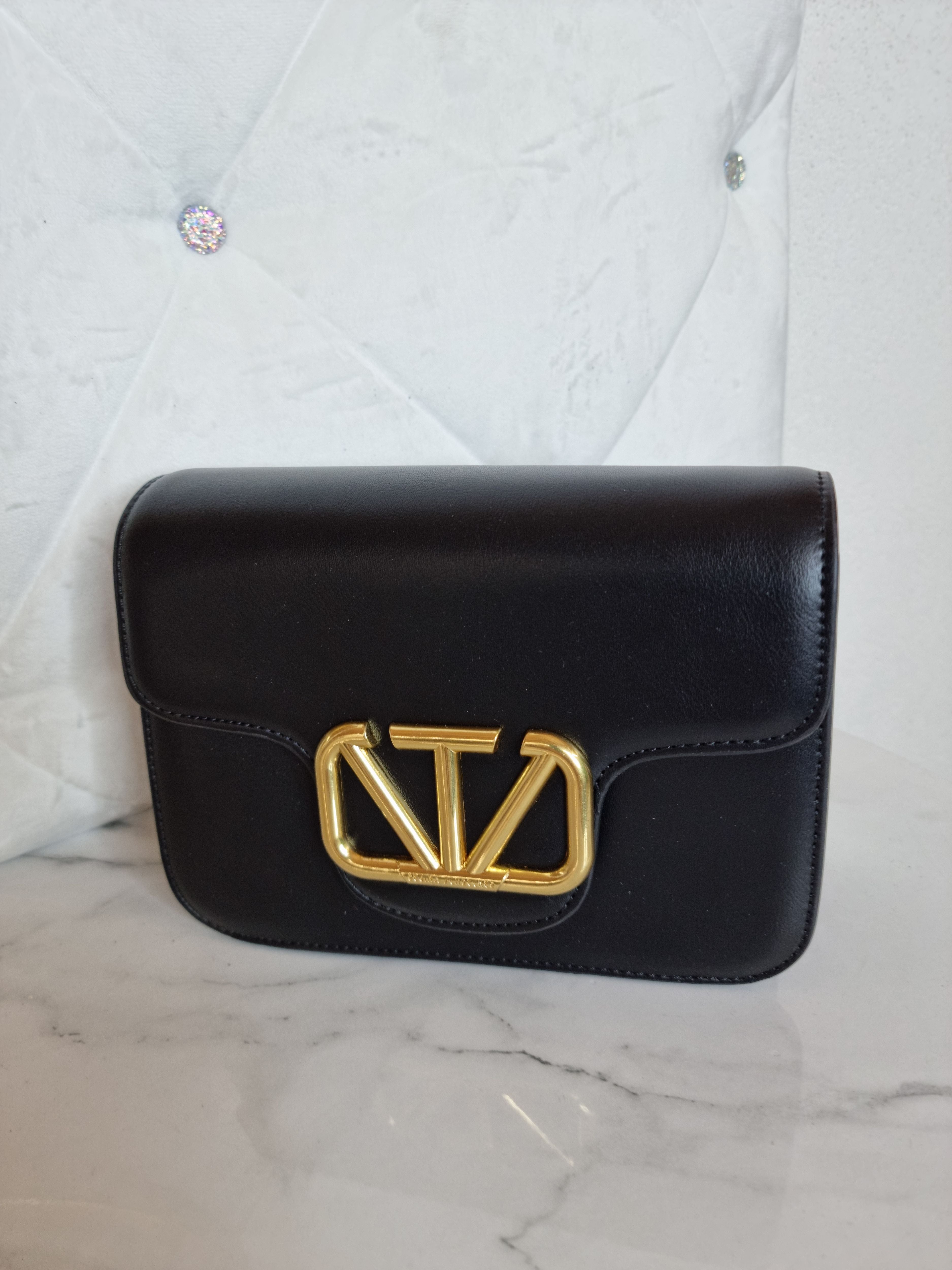 Borsa VITTORY (VARI COLORI)
