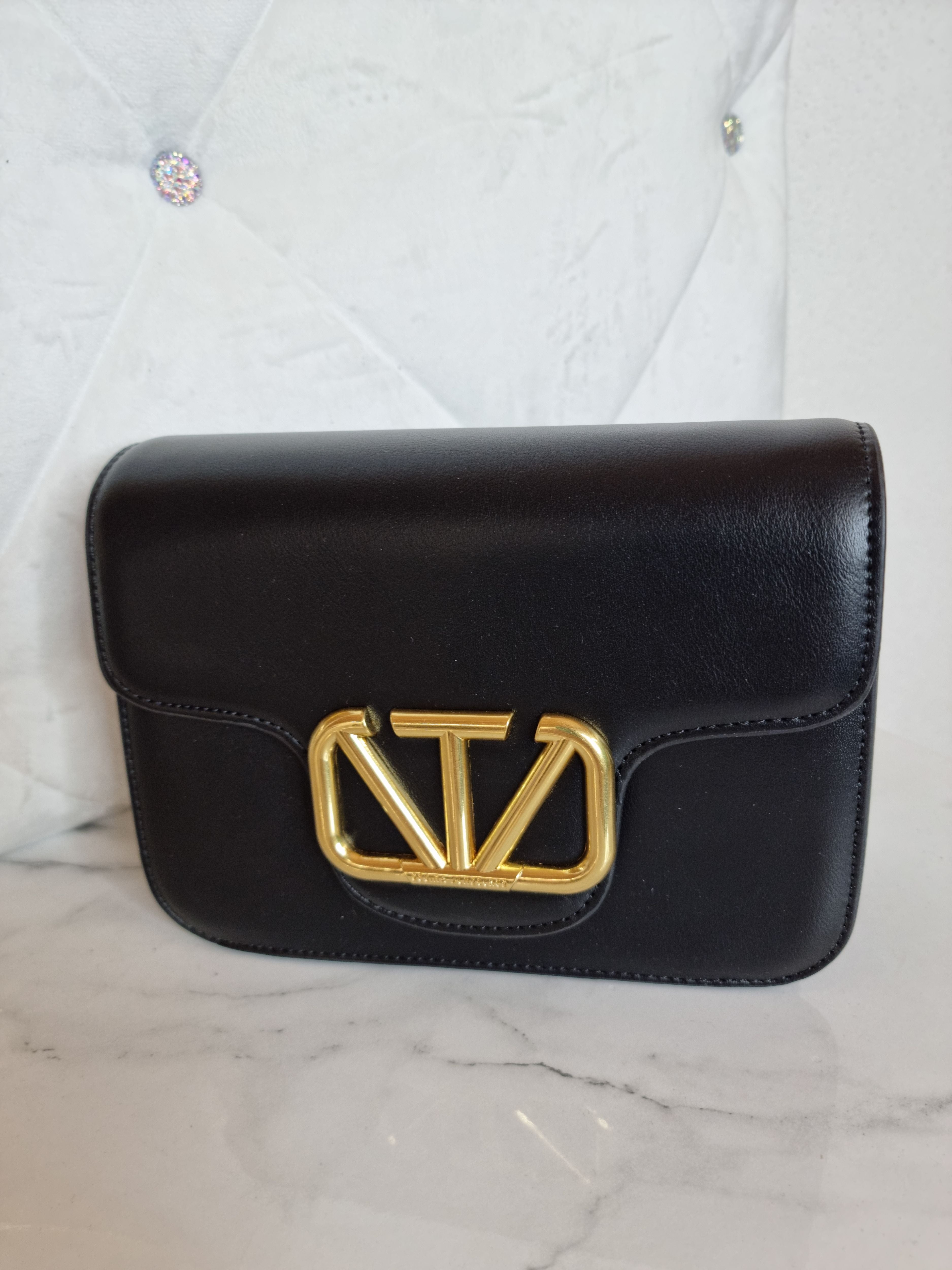 Borsa VITTORY (VARI COLORI)