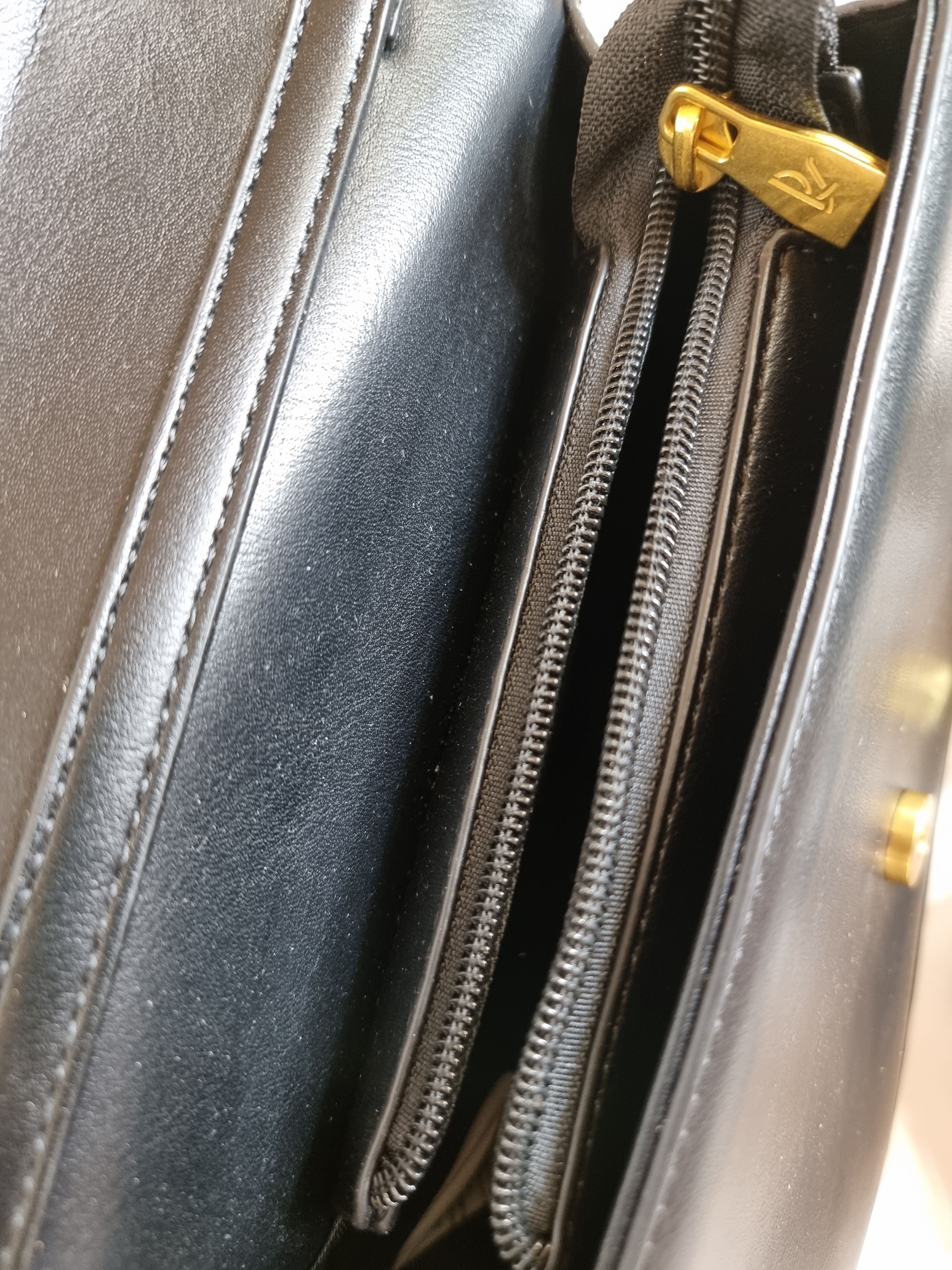 Borsa VITTORY (VARI COLORI)