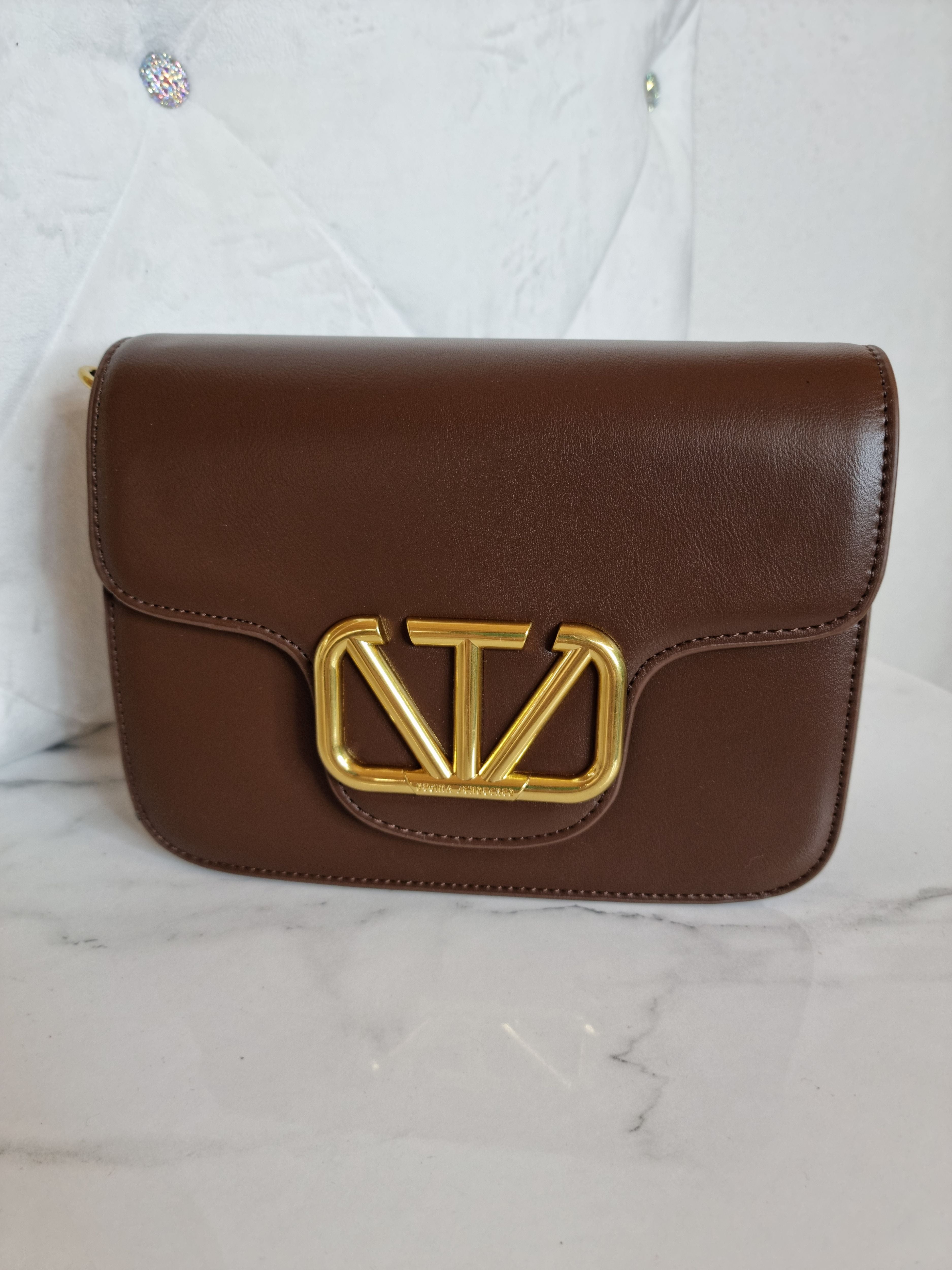 Borsa VITTORY (VARI COLORI)