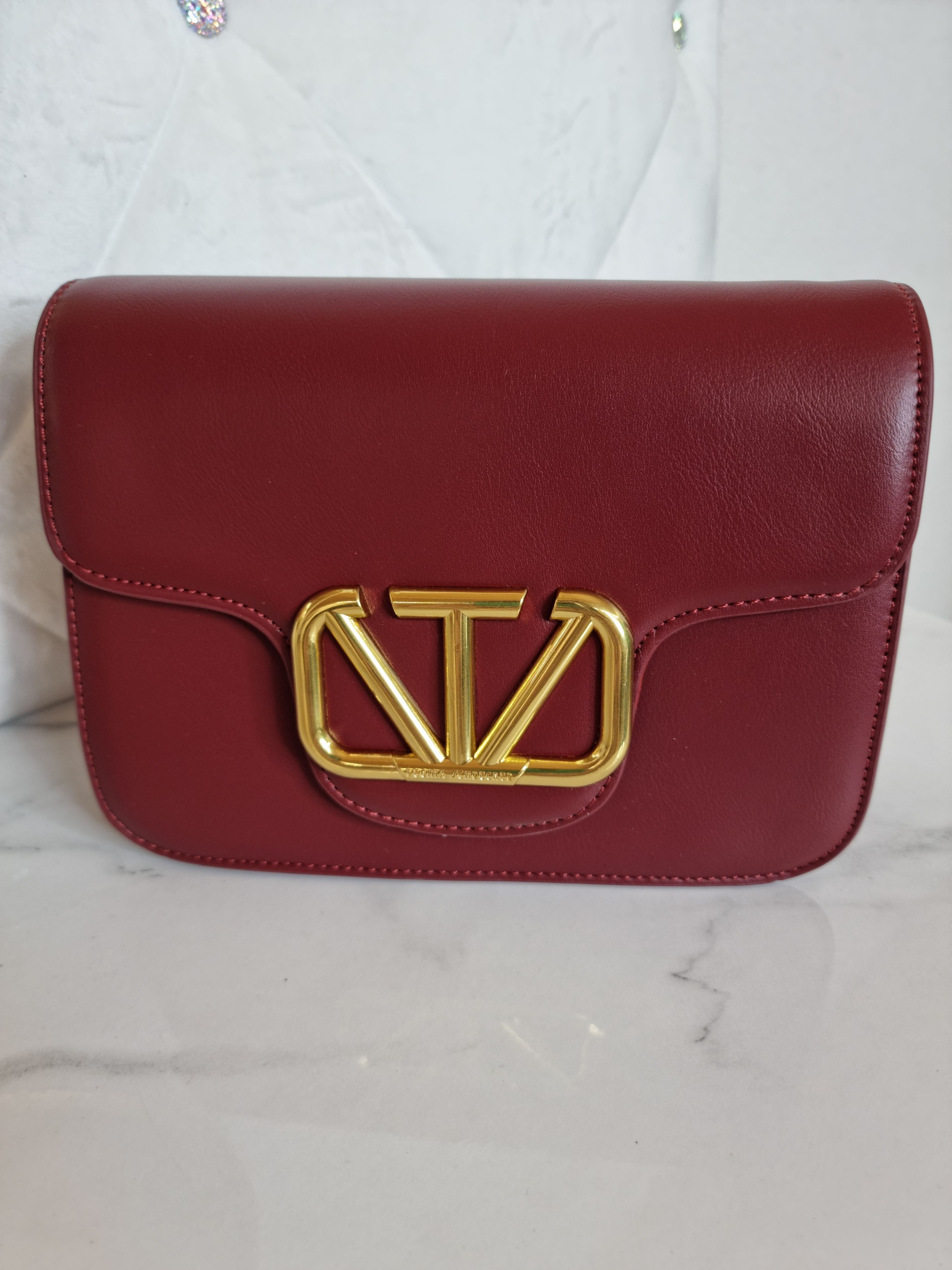 Borsa VITTORY (VARI COLORI)
