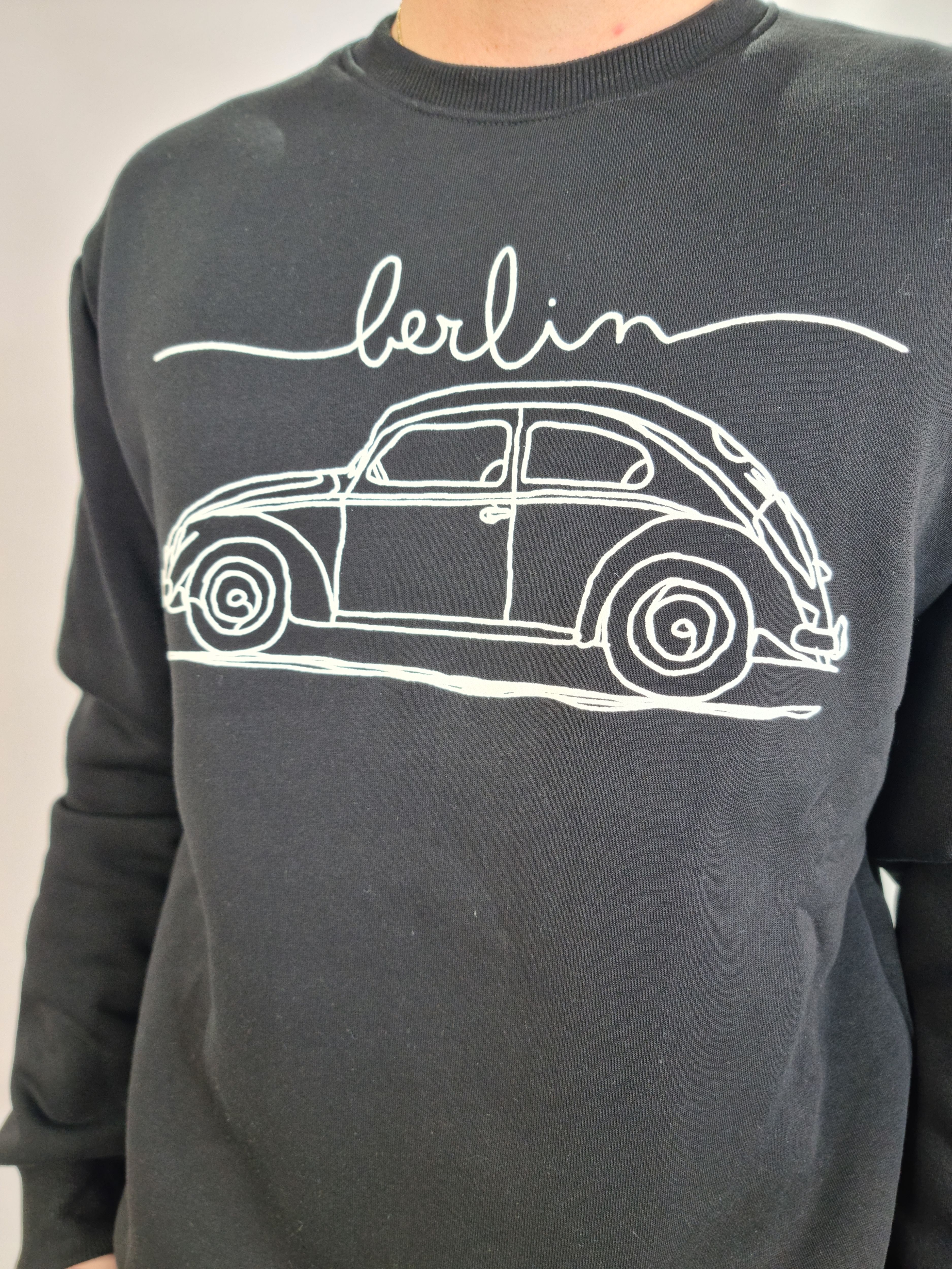 FELPA HELIOS ART.HTS2608