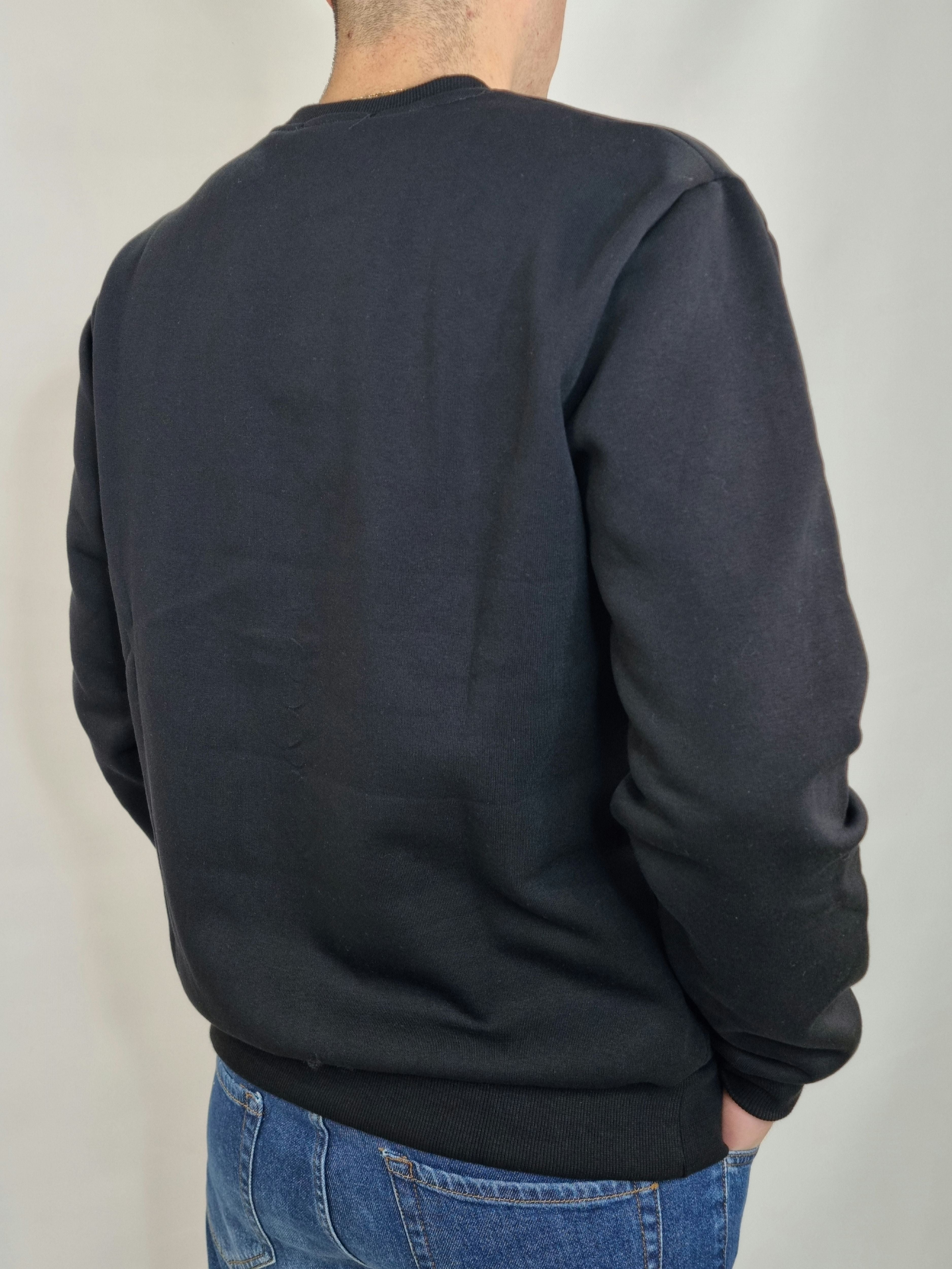 FELPA HELIOS ART.HTS2608