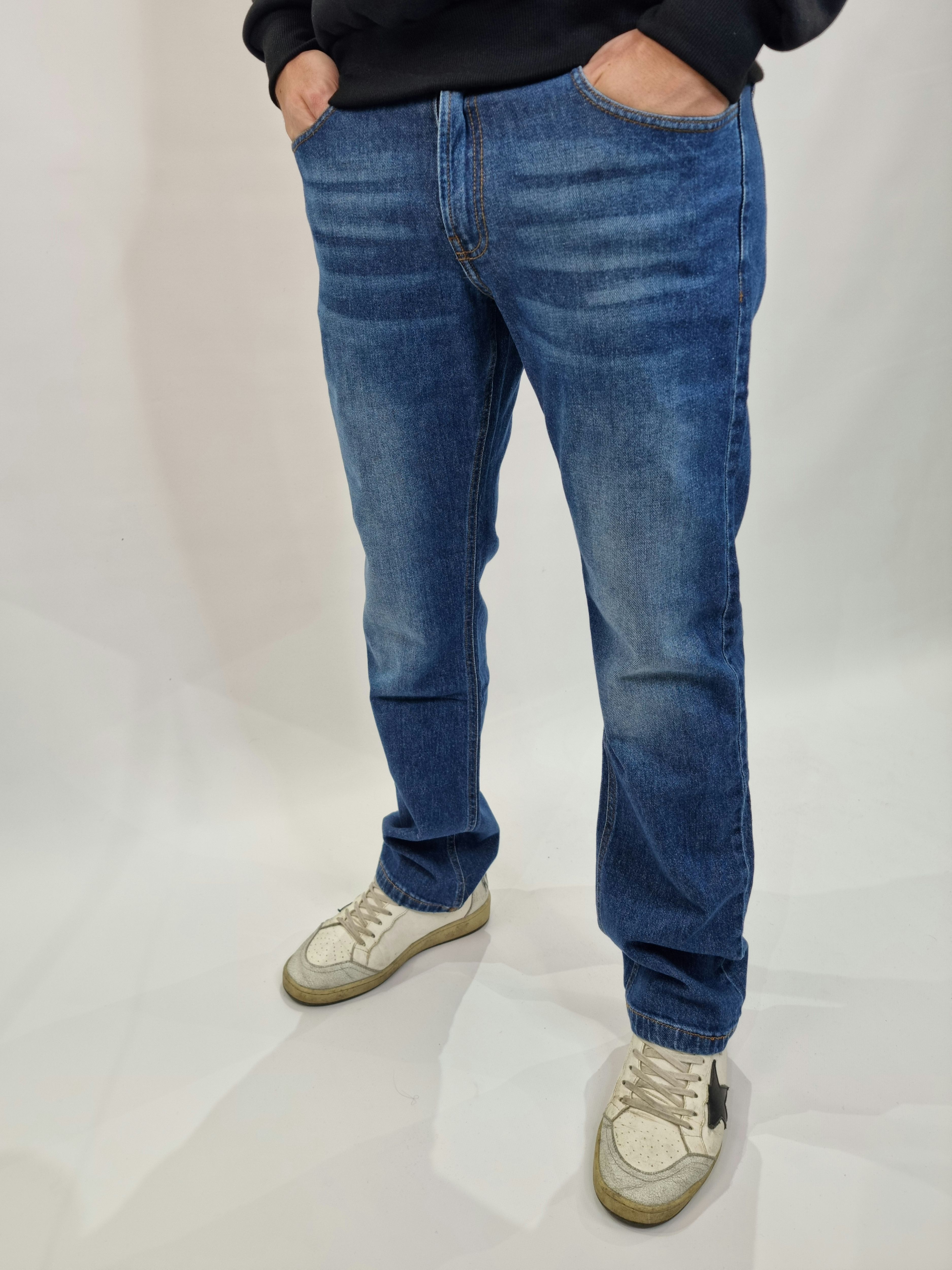 JEANS UOMO HELIOS ART.GZIDEA19