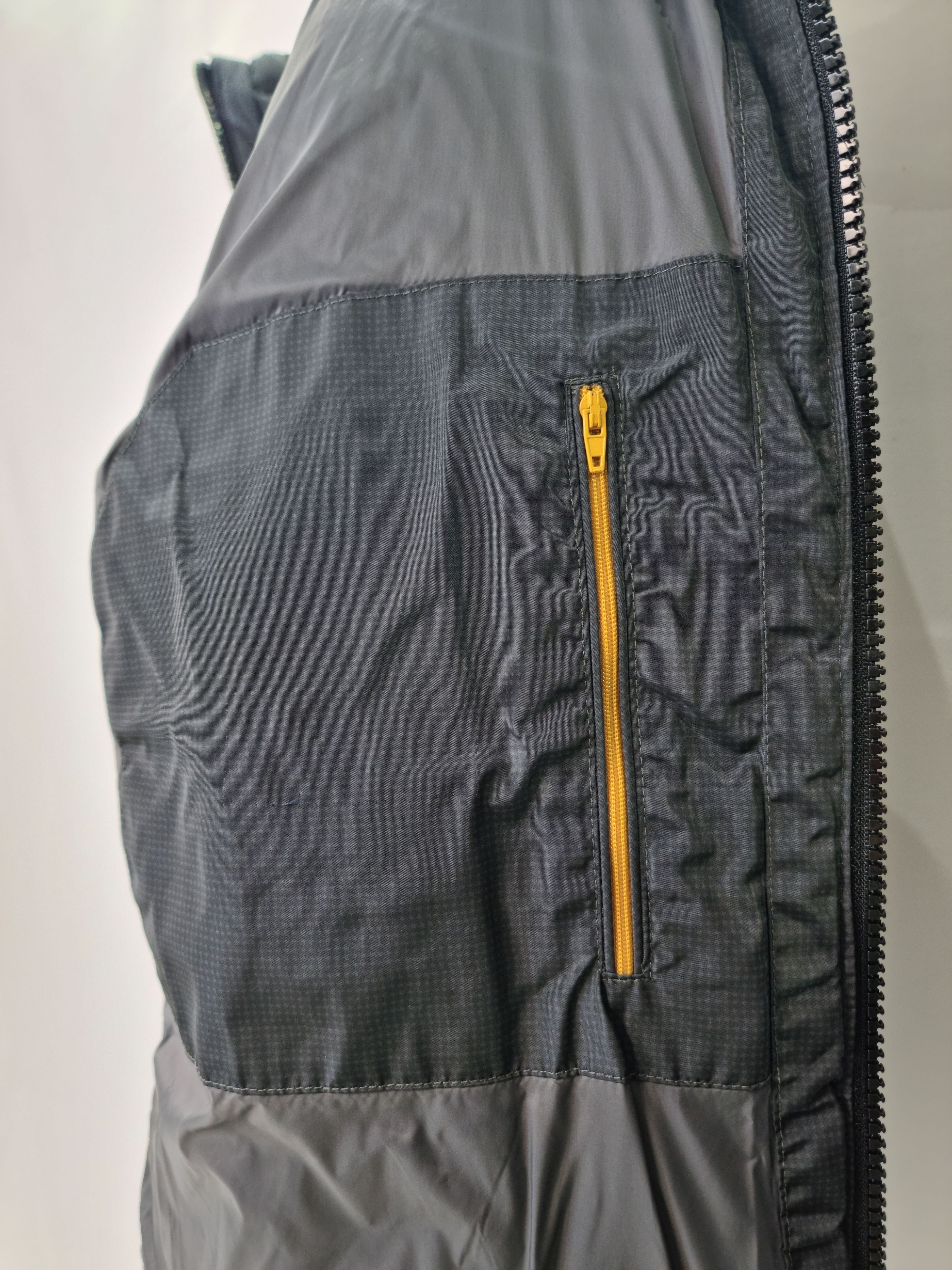 Piumino uomo art.24ine008-05