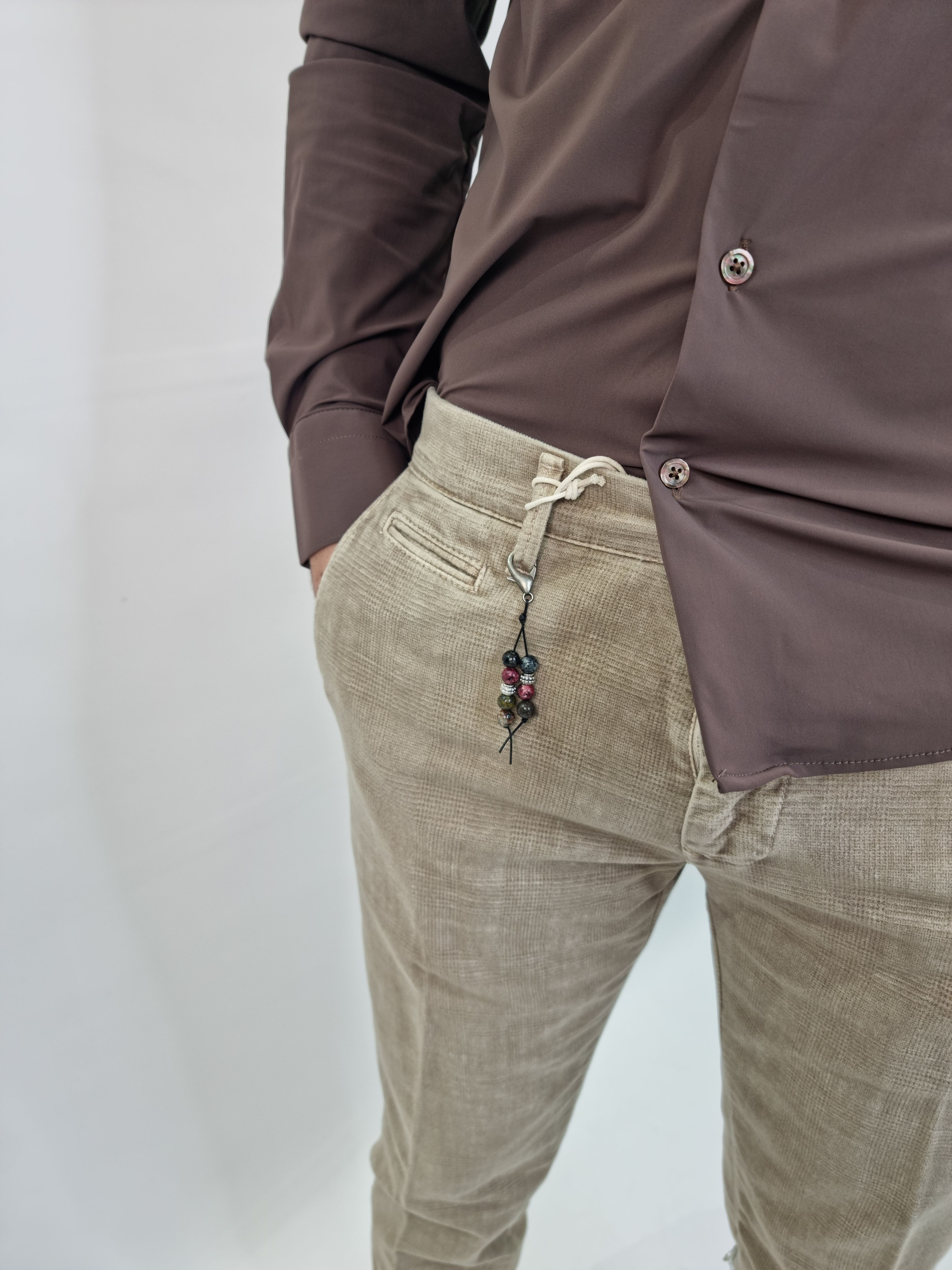 PANTALONE FB ART.CR698