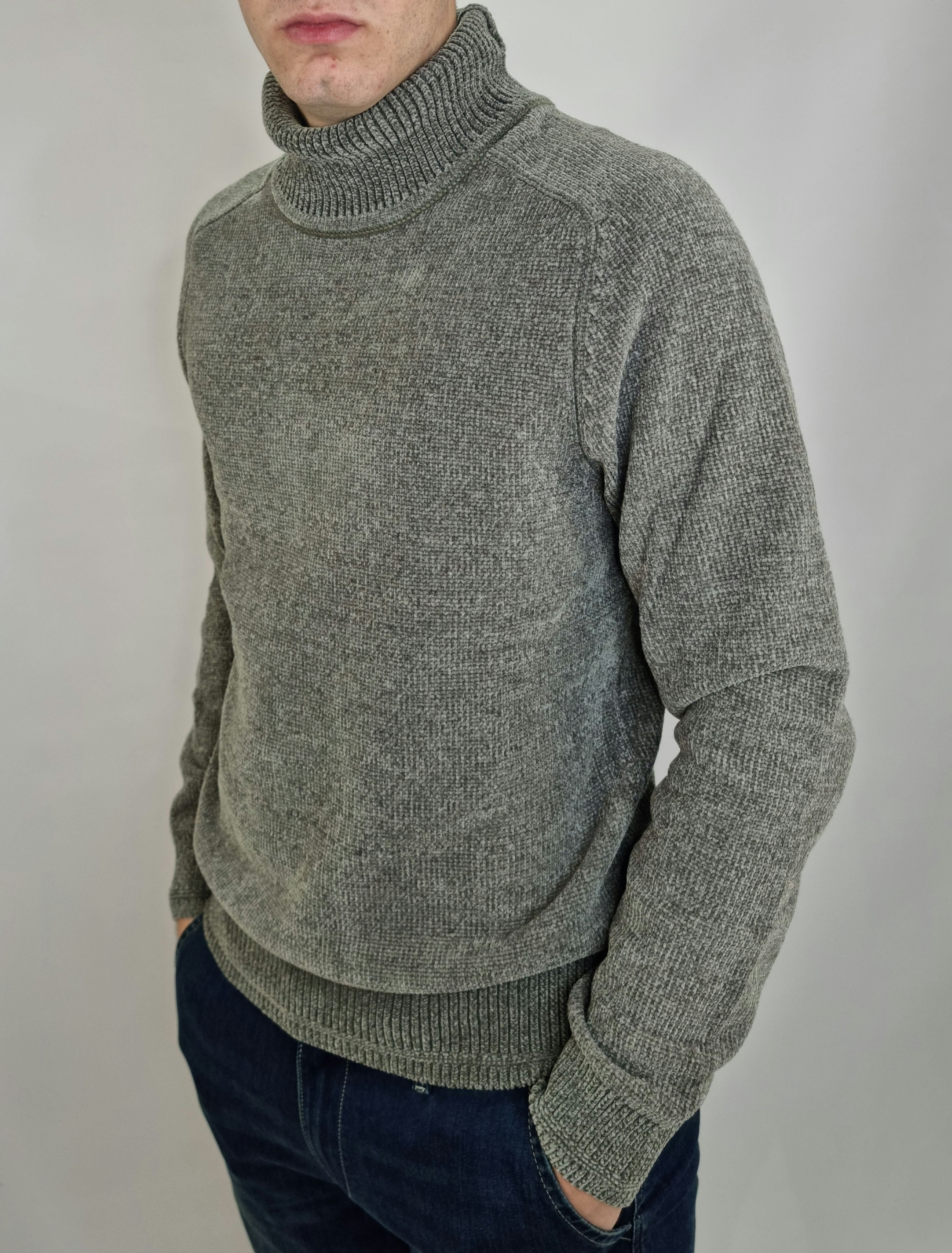 DOLCEVITA HELIOS ART.740627