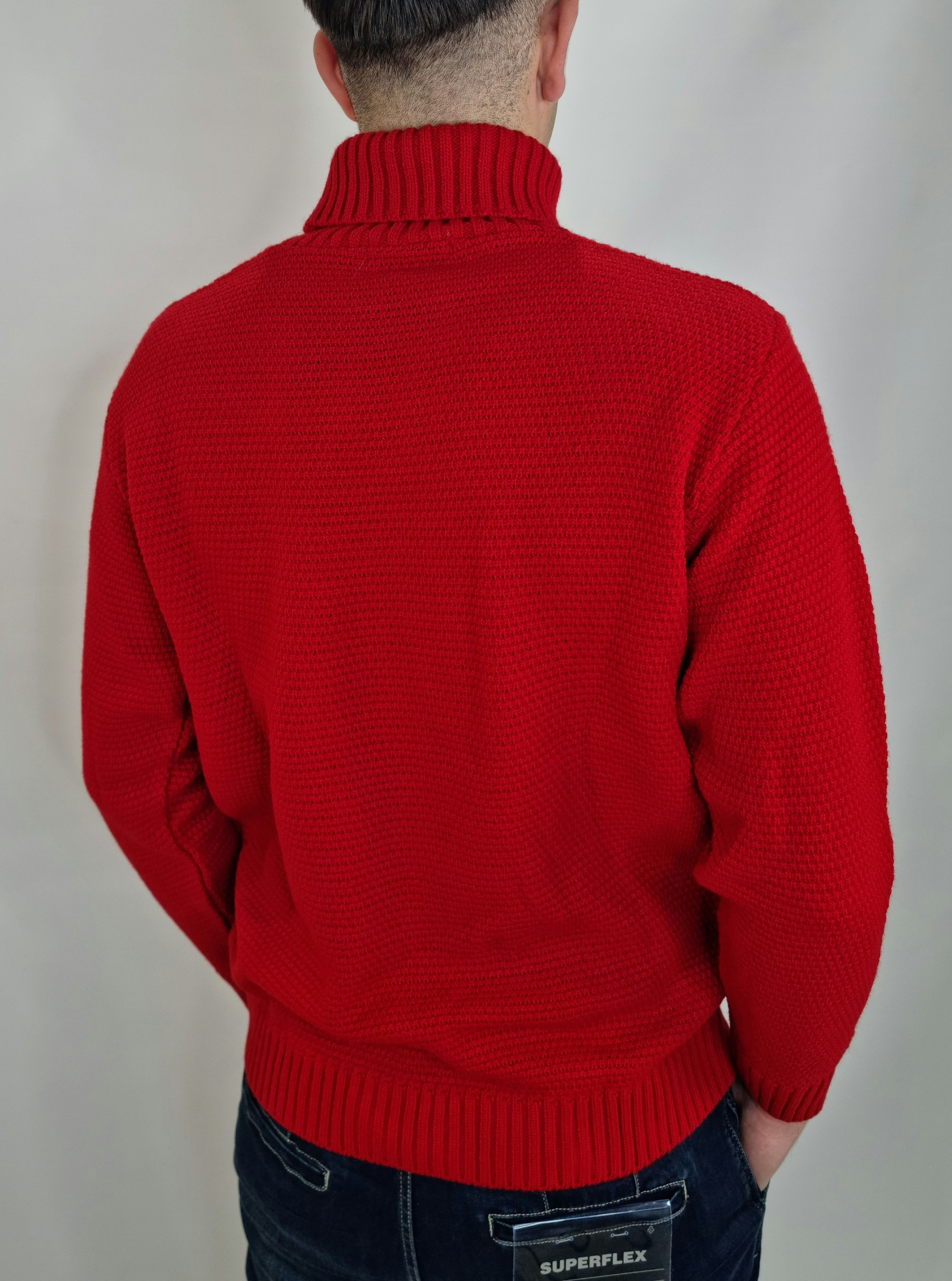 DOLCEVITA HELIOS ART.23139