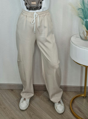 PANTATUTA BEIGE