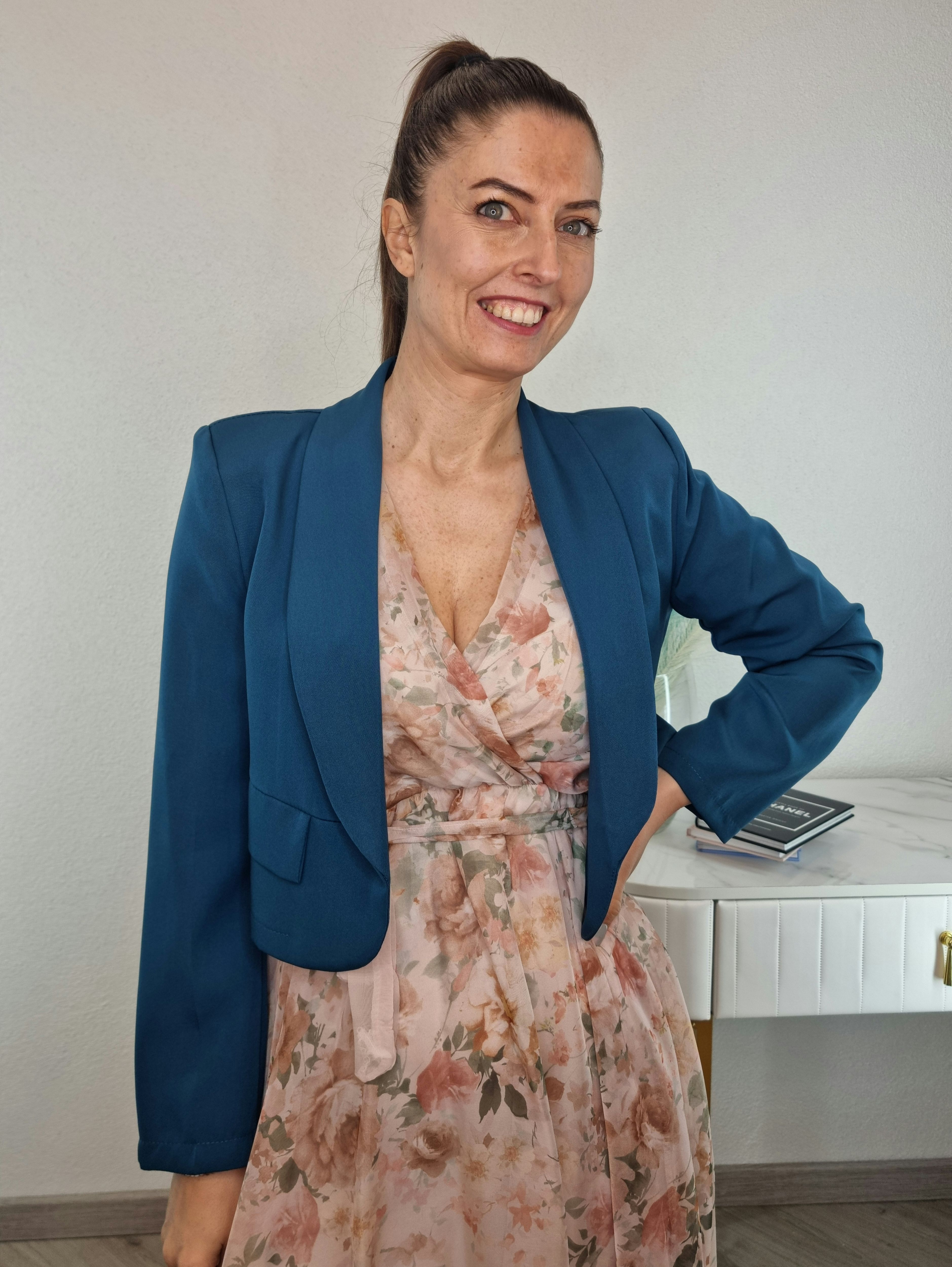 GIACCHINO TASCA OTTANIO