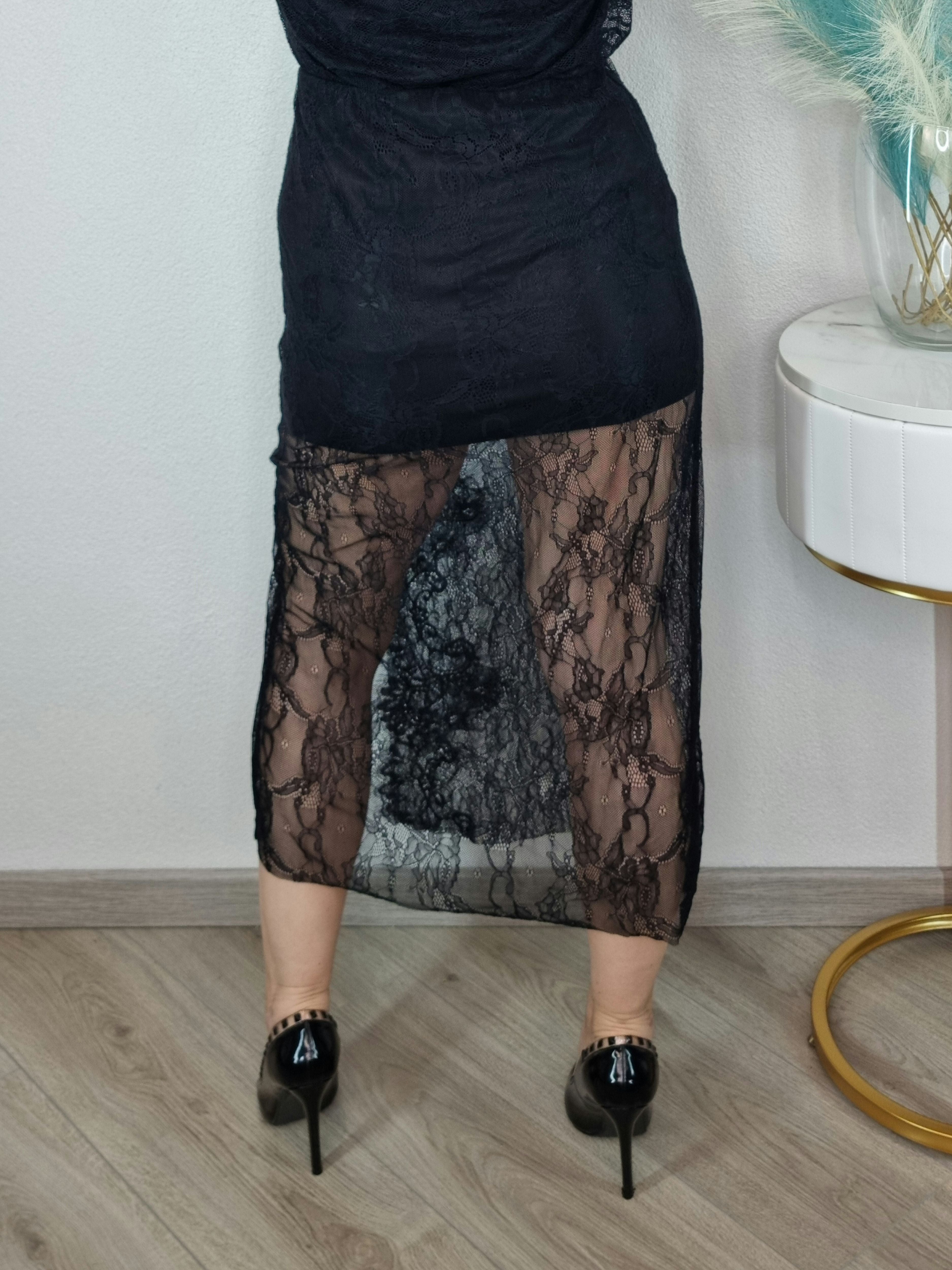 GONNA CIVICO PIZZO NERA
