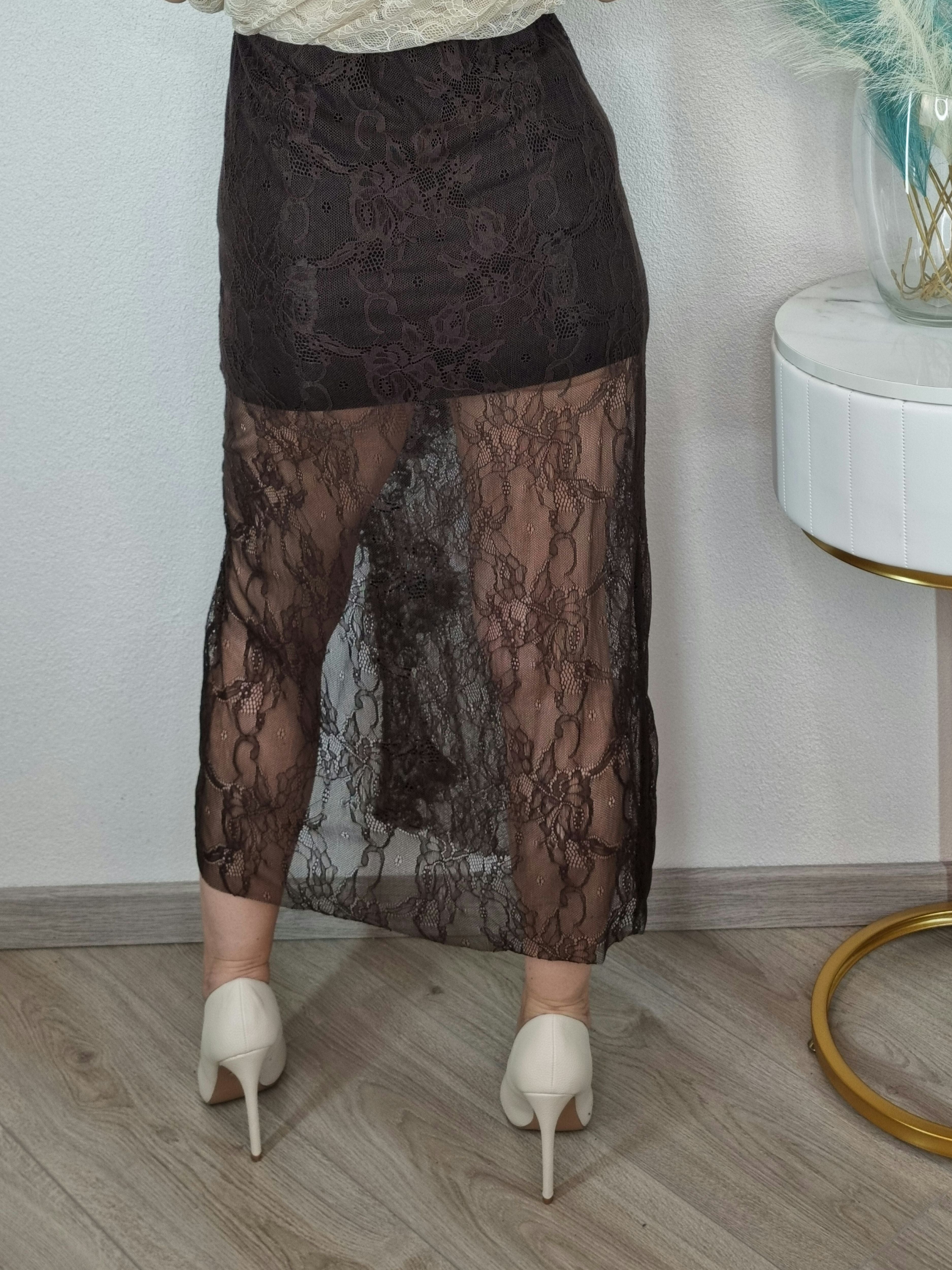 GONNA CIVICO PIZZO MORO