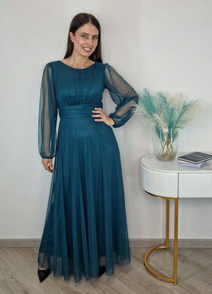 ABITO SOFIA OTTANIO