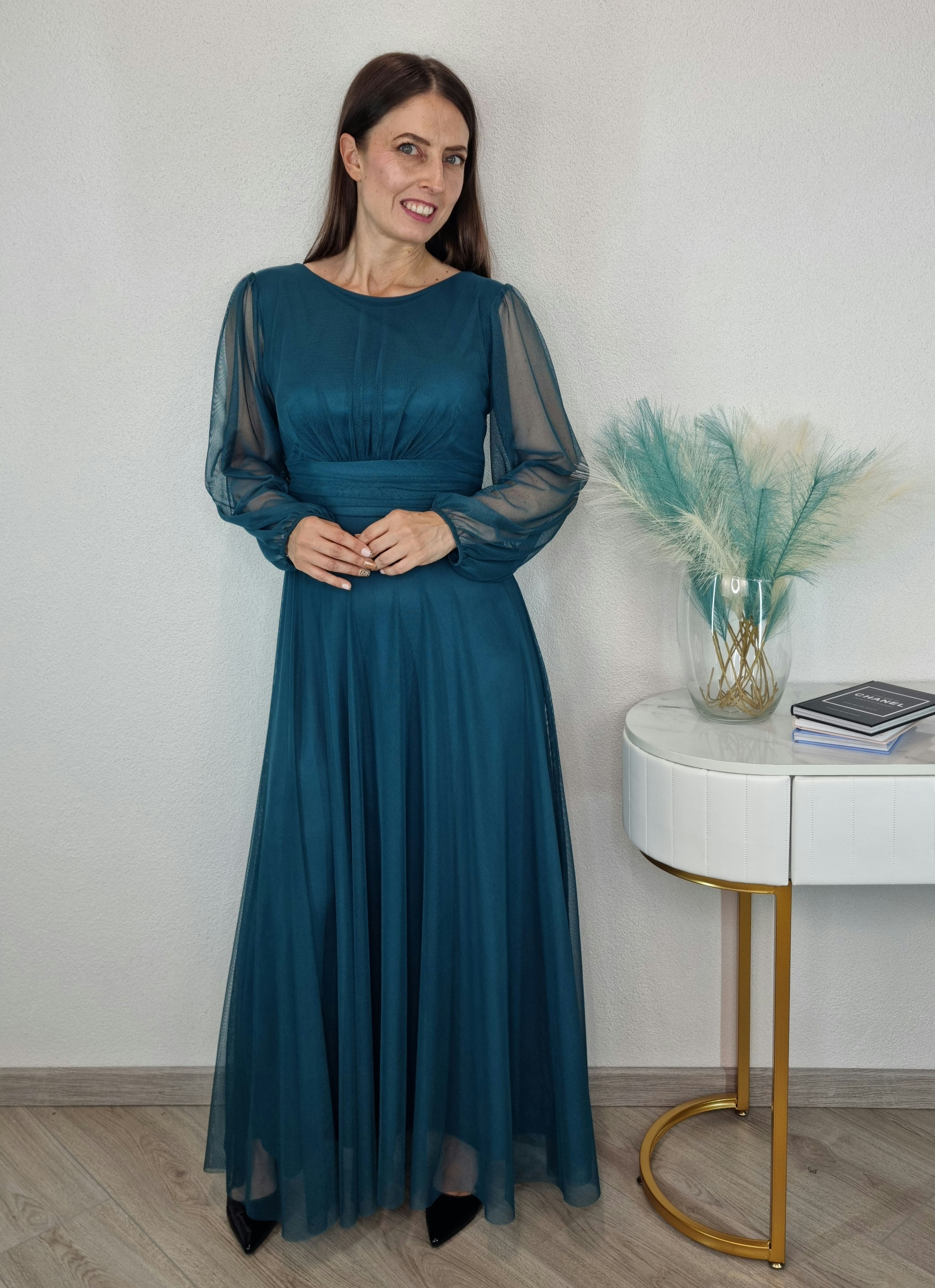ABITO SOFIA OTTANIO