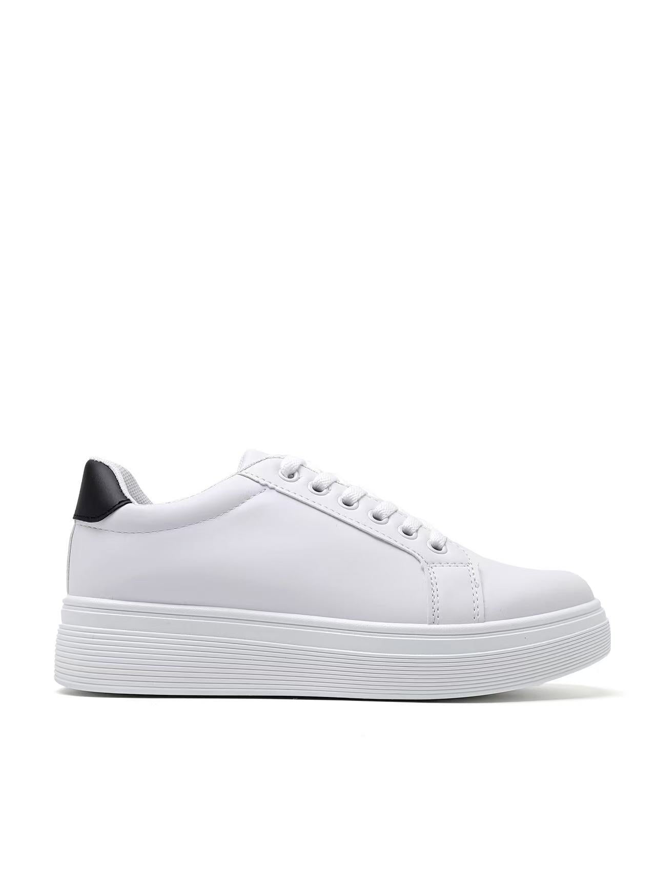 SNEAKERS PROFILI