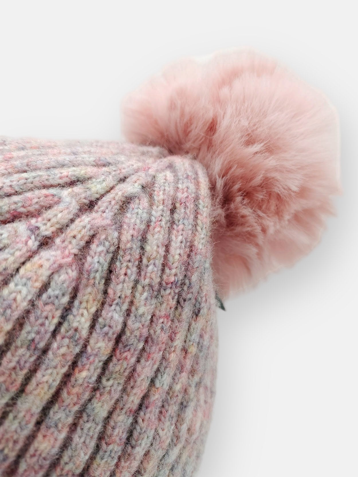 Berretta soft (vari colori)