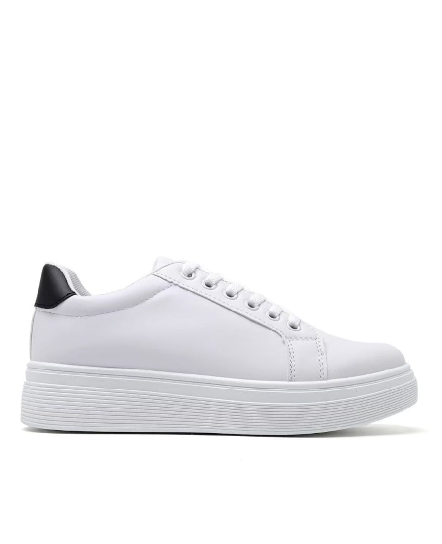 SNEAKERS PROFILI